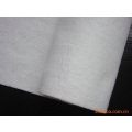 Geotextile Filter Fabric Non Woven fabric